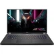 Ноутбук GIGABYTE Aorus 17H (BXF-74US555SH) - изображение 1