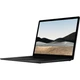 Ноутбук Microsoft Surface Laptop 4 13.5 Intel Core i5 8/256GB Matte Black (5BT-00001) - изображение 2