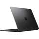 Ноутбук Microsoft Surface Laptop 4 13.5 Intel Core i5 8/256GB Matte Black (5BT-00001) - изображение 4
