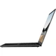 Ноутбук Microsoft Surface Laptop 4 13.5 Intel Core i5 8/256GB Matte Black (5BT-00001) - изображение 3