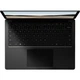 Ноутбук Microsoft Surface Laptop 4 13.5 Intel Core i5 8/256GB Matte Black (5BT-00001) - изображение 5