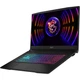 Ноутбук MSI Katana 17 B13VGK (B13VGK-671) - изображение 5