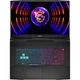 Ноутбук MSI Katana 17 B13VGK (B13VGK-671) - изображение 7
