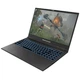 Ноутбук Dream Machines RG3050-15 (RG3050-15UA50) - изображение 2