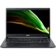 Ноутбук Acer Aspire 5 A515-45-R0AC Charcoal Black (NX.A83EU.00E) - изображение 1