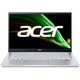 Ноутбук Acer Swift X SFX14-41G (NX.AU5EP.00E) - зображення 1