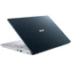 Ноутбук Acer Swift X SFX14-41G (NX.AU5EP.00E) - зображення 3