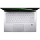 Ноутбук Acer Swift X SFX14-41G (NX.AU5EP.00E) - зображення 5