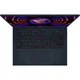 Ноутбук MSI Stealth 14 Studio A13VF-041 (STEALTH1413041) - изображение 2