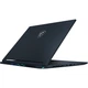 Ноутбук MSI Stealth 14 Studio A13VF-041 (STEALTH1413041) - изображение 5