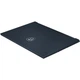 Ноутбук MSI Stealth 14 Studio A13VF-041 (STEALTH1413041) - изображение 6