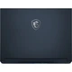 Ноутбук MSI Stealth 14 Studio A13VF-041 (STEALTH1413041) - изображение 7