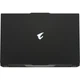Ноутбук GIGABYTE Aorus 15 XE4 (XE4-73USB15SH) - зображення 4
