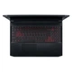 Ноутбук Acer Nitro 5 AN515-57 Shale Black (NH.QELEU.00P) - зображення 3