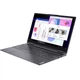 Ноутбук Lenovo Yoga 7 15ITL5 (82BJ0003US) - изображение 6