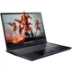 Ноутбук Dream Machines RG4050-16 (RG4050-16PL41) - зображення 2