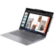 Ноутбук Lenovo ThinkPad X1 2-in-1 Gen 9 Gray (21KE003LRA) - зображення 3