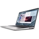 Ноутбук Dell Pro 15 Essential (PV15250_RPLU_005_P_WP) - изображение 3