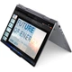 Ноутбук Lenovo ThinkPad X1 2-in-1 Gen 9 Gray (21KE003LRA) - зображення 8