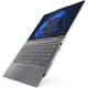 Ноутбук Lenovo ThinkPad X1 2-in-1 Gen 9 Gray (21KE003LRA) - зображення 7
