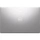 Ноутбук Dell Pro 15 Essential (PV15250_RPLU_005_P_WP) - изображение 6