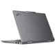 Ноутбук Lenovo ThinkPad X1 2-in-1 Gen 9 Gray (21KE003LRA) - зображення 5