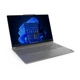 Ноутбук Lenovo ThinkBook 16p G5 IRX Storm Gray (21N50013RA) - зображення 2