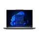 Ноутбук Lenovo ThinkBook 16p G5 IRX Storm Gray (21N50013RA) - зображення 3