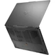 Ноутбук ASUS TUF Gaming F17 Mecha Gray (FX707VJ-HX075) - зображення 7