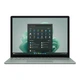 Ноутбук Microsoft Surface Laptop 5 13.5" Sage (R1S-00051) - зображення 1