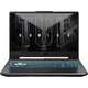 Ноутбук ASUS TUF Gaming A15 FA506NCG (FA506NCG-HN211) - зображення 1