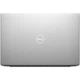 Ноутбук Dell XPS 17 9710 Silver (N977XPS9710UA_WP) - зображення 6