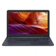 Ноутбук ASUS VivoBook X543MA (X543MA-C41G0T) - зображення 1