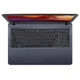 Ноутбук ASUS VivoBook X543MA (X543MA-C41G0T) - зображення 5