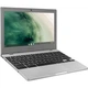 Ноутбук Samsung Chromebook 4 (XE310XBA-KC1US) - изображение 2