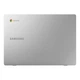 Ноутбук Samsung Chromebook 4 (XE310XBA-KC1US) - изображение 4