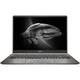 Ноутбук MSI Creator Z16P B12UHT-041 (CreatorZ16P041) - изображение 1
