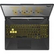 Ноутбук ASUS TUF Gaming A15 FA506IV (FA506IV-HN260) - зображення 3