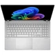 Ноутбук ASUS Vivobook S 15 OLED S5507QA-MA044W (90NB14Q2-M004D0) - зображення 7