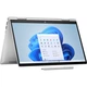 Ноутбук HP Envy x360 14-es1097nr (9U9U9UA) - зображення 4