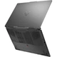 Ноутбук ASUS TUF Gaming F17 FX707ZV4 (FX707ZV4-I716512G0W) - зображення 5