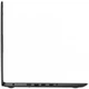 Ноутбук Dell Vostro 3501 Black (N6503VN3501EMEA01_2105_RAIL-08) - зображення 5