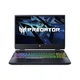 Ноутбук Acer Predator Helios 300 PH315-55 Abyss Black (NH.QGNEU.009) - зображення 1