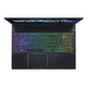 Ноутбук Acer Predator Helios 300 PH315-55 Abyss Black (NH.QGNEU.009) - зображення 3