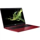 Ноутбук Acer Aspire 3 A315-34-C54H Lava Red (NX.HGAEU.006) - зображення 3