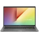 Ноутбук ASUS VivoBook S14 S435EA (S435EA-KC046T) - зображення 1