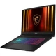 Ноутбук MSI Katana 17 HX B14WGK (B14WGK-036XPL) - изображение 4