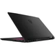 Ноутбук MSI Katana 17 HX B14WGK (B14WGK-036XPL) - изображение 5