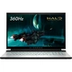 Ноутбук Alienware m17 R4 (JSY8593) - зображення 1