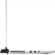 Ноутбук Alienware m17 R4 (JSY8593) - зображення 4